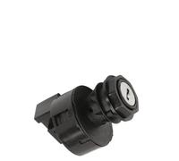 OTOZUM motorcycle Ignition Key Compatible With Can Am For Outlander 1000 6x6 XT 2015-2018 For Outlander 1000 2012-2021 Ignition Key Switch 710002327