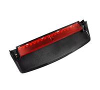 OTOZUM Rear Taillamps Compatible With A4 S4 A4L B8 For Quattro 2009 2010 2011 2012 2013 2014 2015 8K5945097 Third High Brake Tail Light Mount Level Stop Signal Lamp(Red)