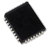 OTP EPROM, 1M, 5V, 27C010, PLCC32 | EPROM IC'S, 1 X Qty - AT27C010-45JU