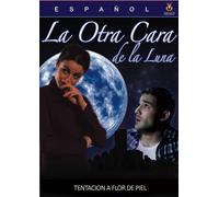 Otra Cara De La Luna [DVD] [Region 1] [US Import] [NTSC]