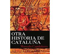Otra Historia De Cataluña