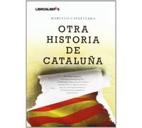 Otra historia de Cataluña