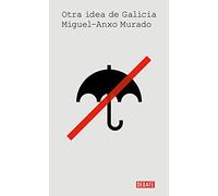 OTRA IDEA DE GALICIA