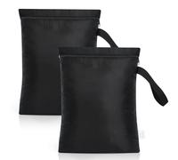 OTraki Wetbag Nursery Pack of 2