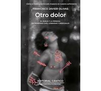 Otro dolor: El duelo y la pérdida en personas gais, lesbianas y bisexuales (Culpables)
