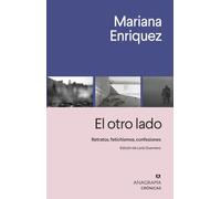 Otro Lado, El