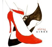 Otros Aires - Otros Aires