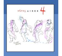 Otros Aires - Otros Aires 4
