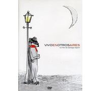 Otros, Aires - VIVO EN