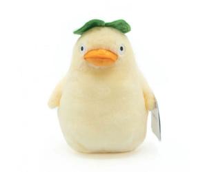 Otros Studio Ghibli Medium Ootorisama 22 Cm Teddy