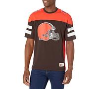 OTS Men's NFL Alton Jersey, Team Color, XX-Large