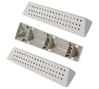 Otsein Genuine Washing Machine Drum Paddle Lifter Arms (Pack of 3)