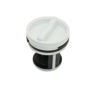 OTSEIN Washing Machine Drain Pump Filter