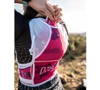 Otso Backpack