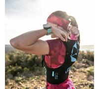 Otso Backpack