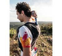 Otso Backpack