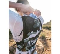 Otso Backpack