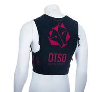 Otso Backpack