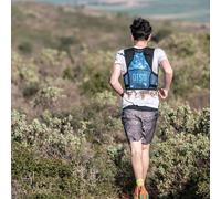 Otso Backpack