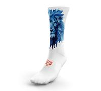 Otso Be A Lion Long Socks