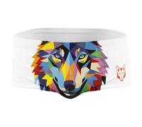 Otso Be A Wolf Swimming Boxer