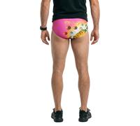 Otso Chupa Chups Flavours World Swimming Brief
