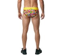 Otso Chupa Chups Forever Fun Swimming Brief