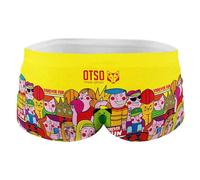 Otso Chupa Chups Forever Fun Swimming Shorts