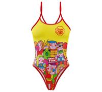 Otso Chupa Chups Forever Fun Swimsuit