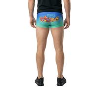 Otso Chupa Chups Gaudi Swimming Boxer