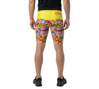 Otso Chupa Chups Jammer