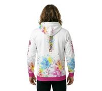 Otso Chupa Chups Paint Sweatshirt
