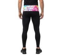Otso Chupa Chups Paint Swimming Boxer