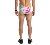 Otso Chupa Chups Paint Swimming Brief