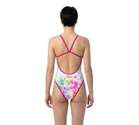 Otso Chupa Chups Paint Swimsuit