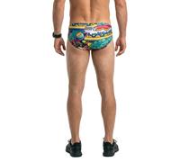 Otso Chupa Chups Space Swimming Brief