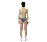 Otso Chupa Chups Space Swimsuit