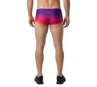 Otso Chupa Chups Super Tasty Swimming Boxer