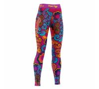 Otso Chupa Chups Sweet Baby Leggings Multicolor M Woman