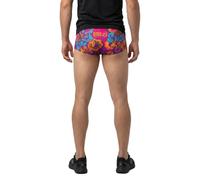 Otso Chupa Chups Sweet Baby Swimming Boxer