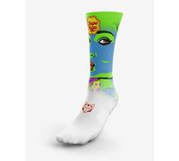Otso Chupa Chups Socks Multicolor EU 40-43 Men,Women
