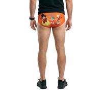 Otso Dragon Ball Kintoun Swimming Brief