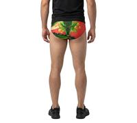 Otso Dragon Ball Z Goku Shenron Swimming Brief