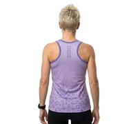 Otso Hello Kitty Connected Sleeveless T-shirt