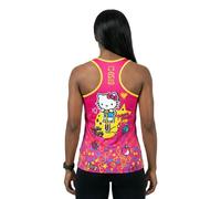 Otso Hello Kitty Sparkle Sleeveless T-shirt