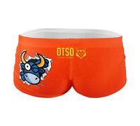 Otso Kukuxumusu Beyond Swimming Boxer
