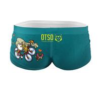 Otso Kukuxumusu Bike Swimming Boxer