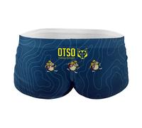Otso Kukuxumusu Bildot Trail Swimming Boxer
