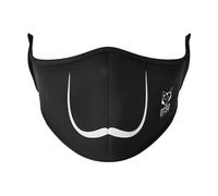 Otso Moustache Protective Mask