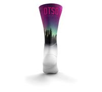 Otso Northern Lights Socks